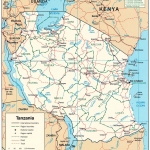 map_tanzania3_pol_2003